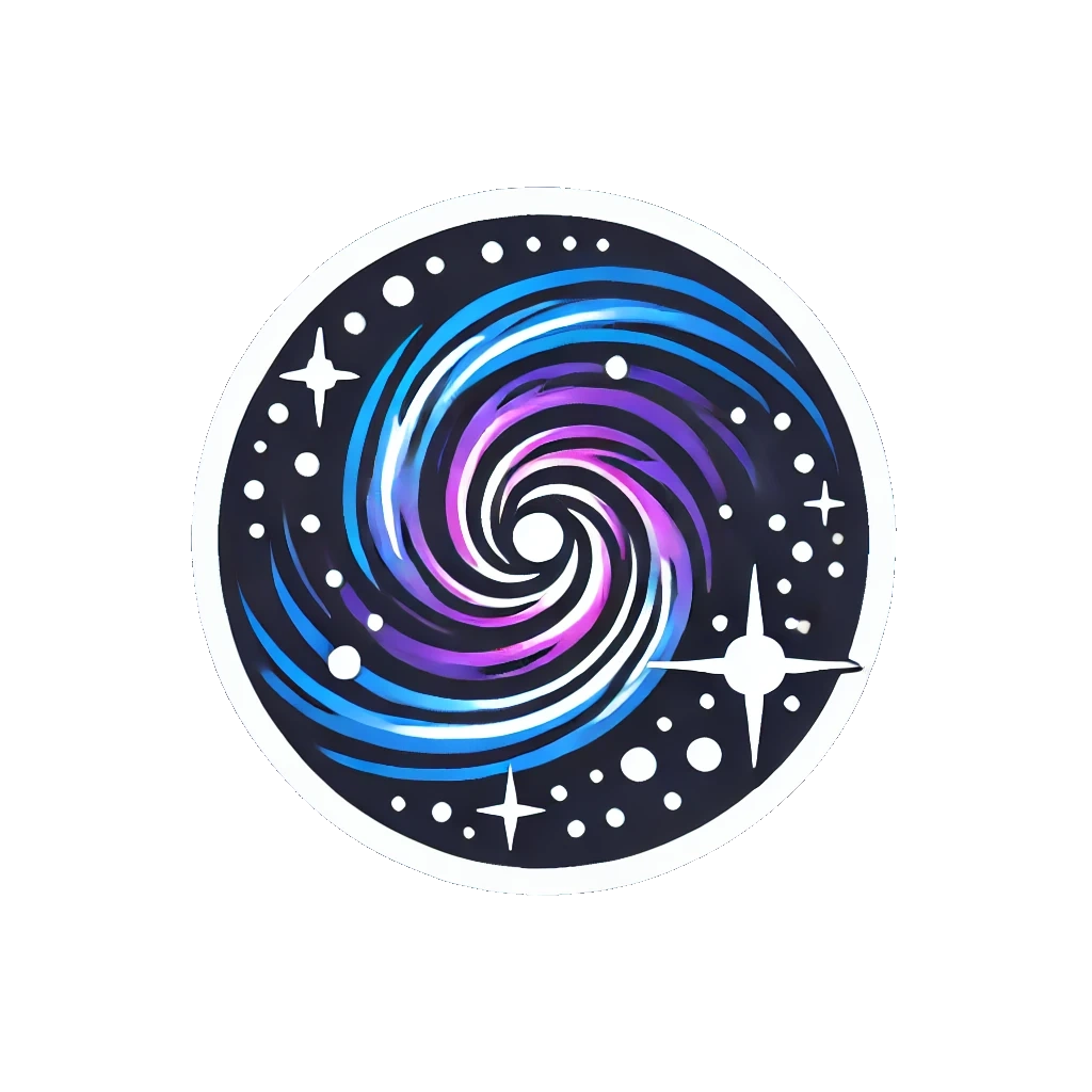 logo transparent logo transparent